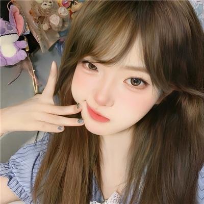 自有云霄万里高