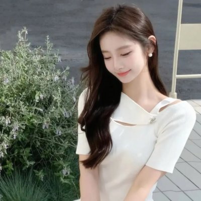 女神的子宫