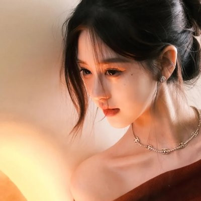 温暖在人间