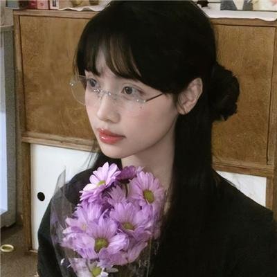 血夜花