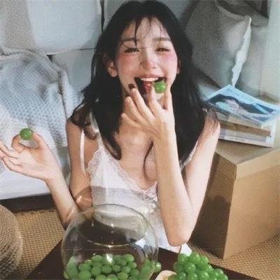 鱼影之群