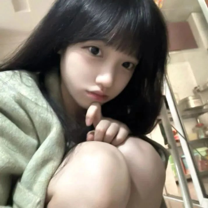 麻雀变王妃
