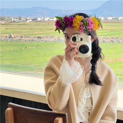 啄木鸟伍迪之泼冷水
