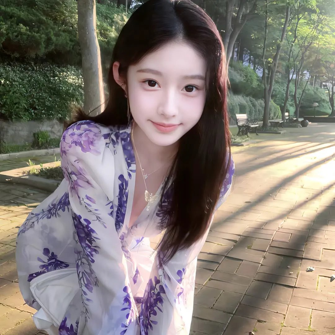 我的1919