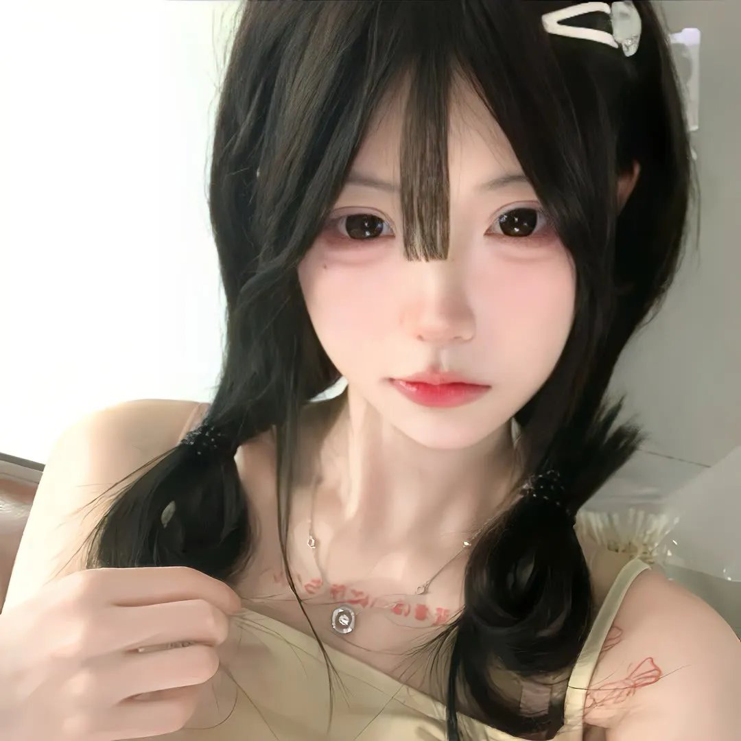 丛林少女之重启
