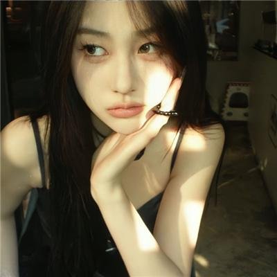 百变王牌第二季