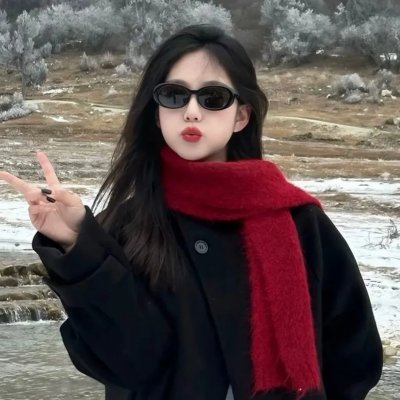 巨幅宝丽莱大师