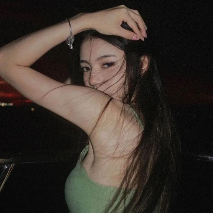 藕断丝连