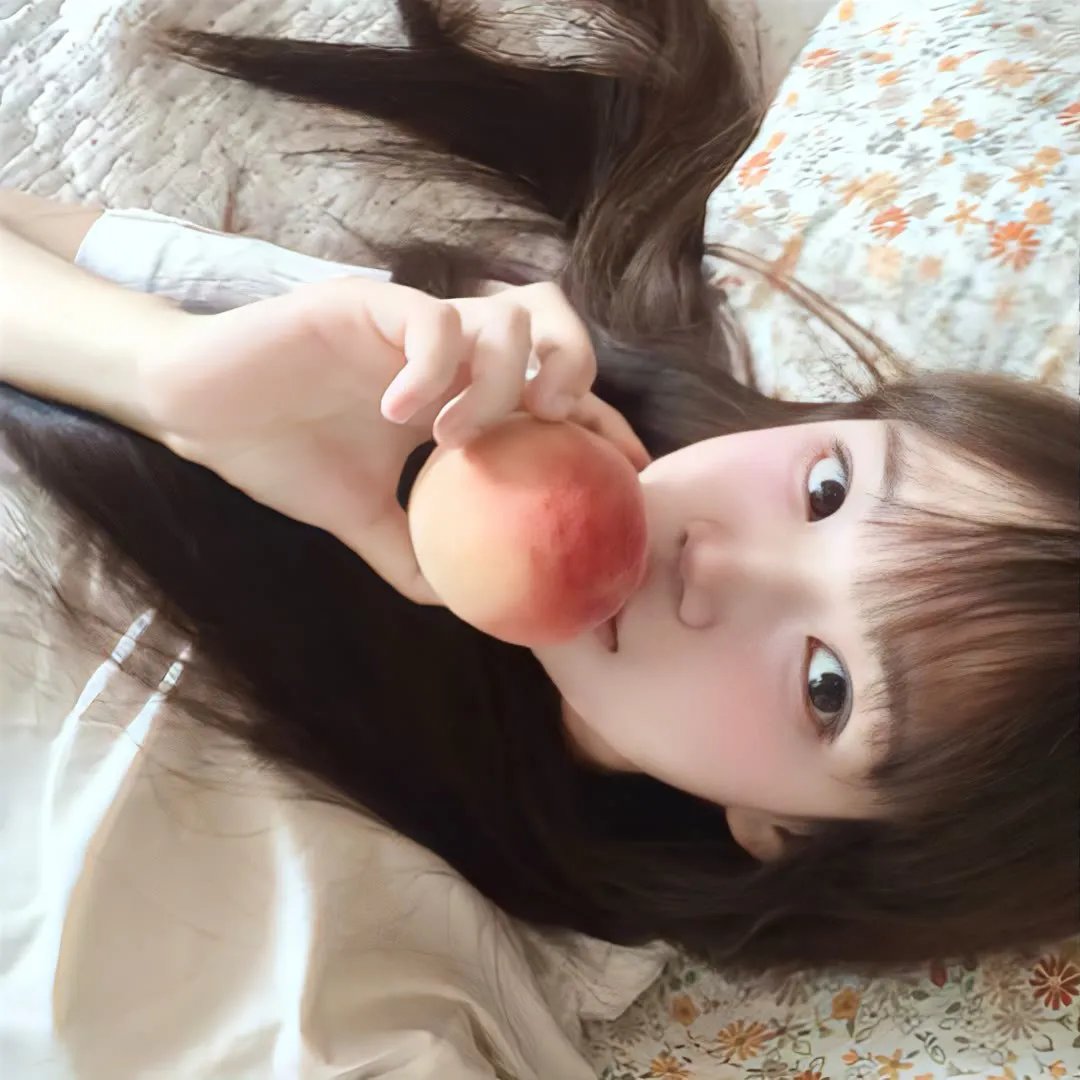浮世恋曲
