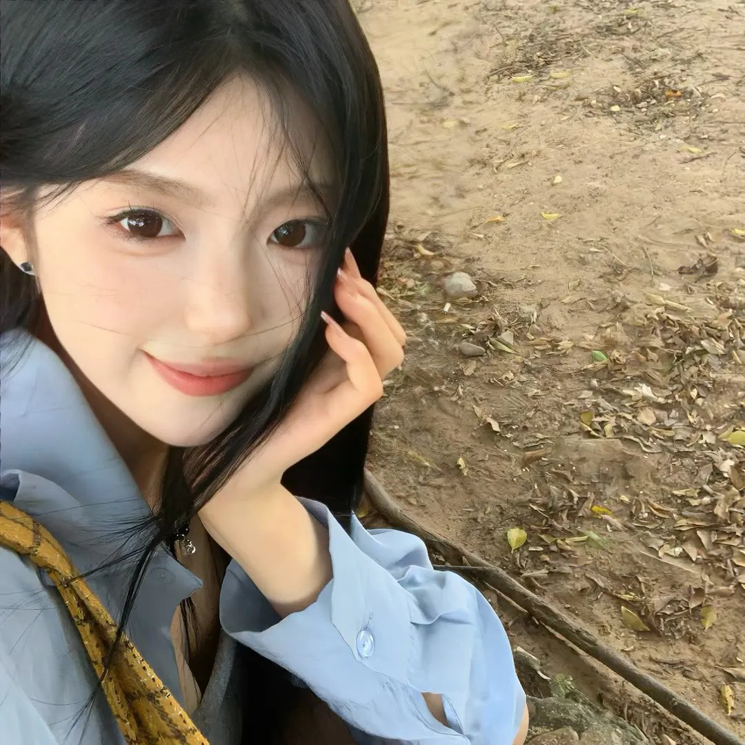 僧侣和枪
