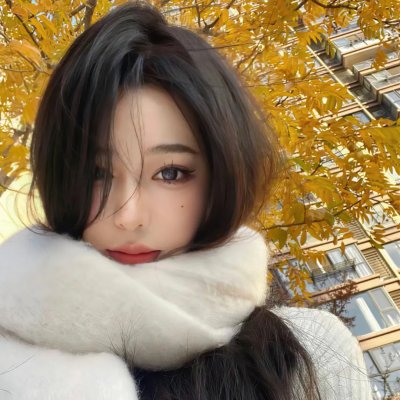 诉讼女王