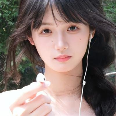 人类之巅
