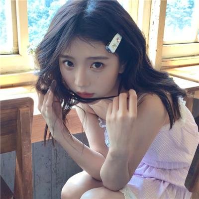 爱,在那年盛夏