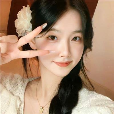 傻瓜大闹西班牙