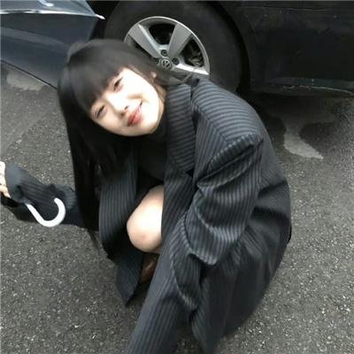 失控教室