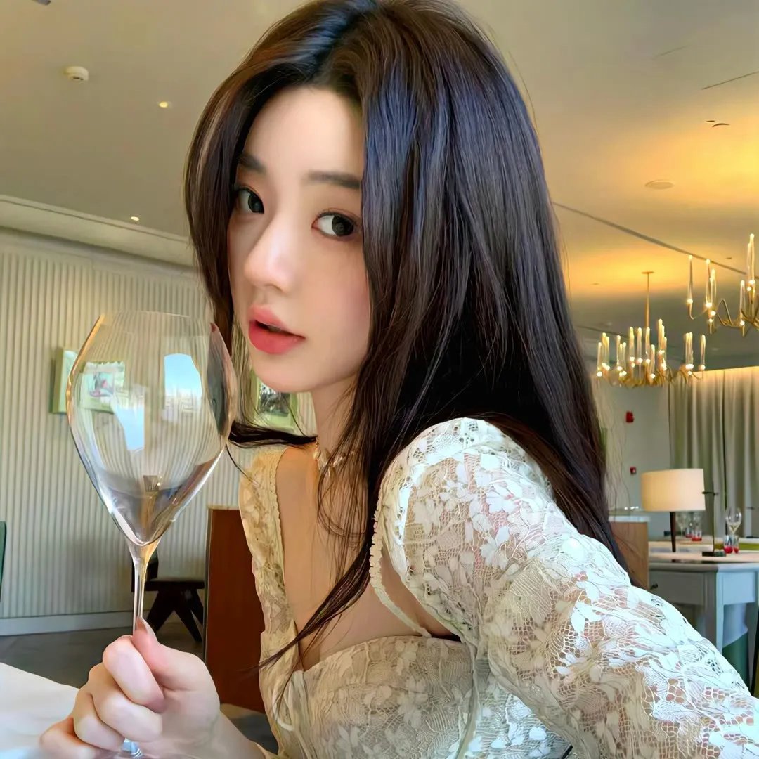 爱的承诺2019国语版