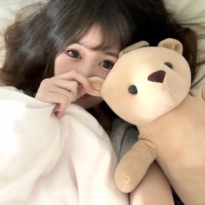 龙精仔猛