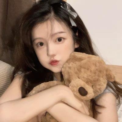 灭罪英雄