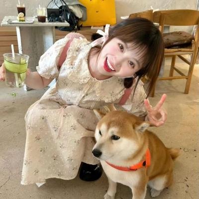 血仓
