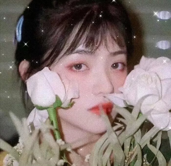 夏日风暴