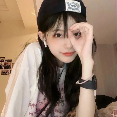 蜘蛛侠:英雄远征