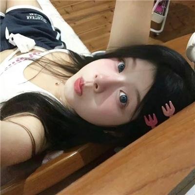 加州打字机