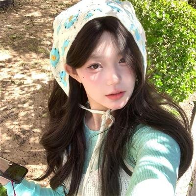 冰山美女总裁的丐王保镖