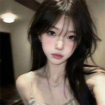 口碑推荐