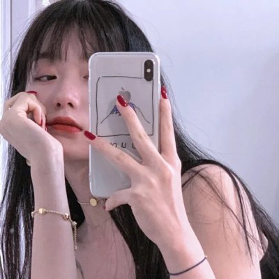 我不能恋爱的女朋友